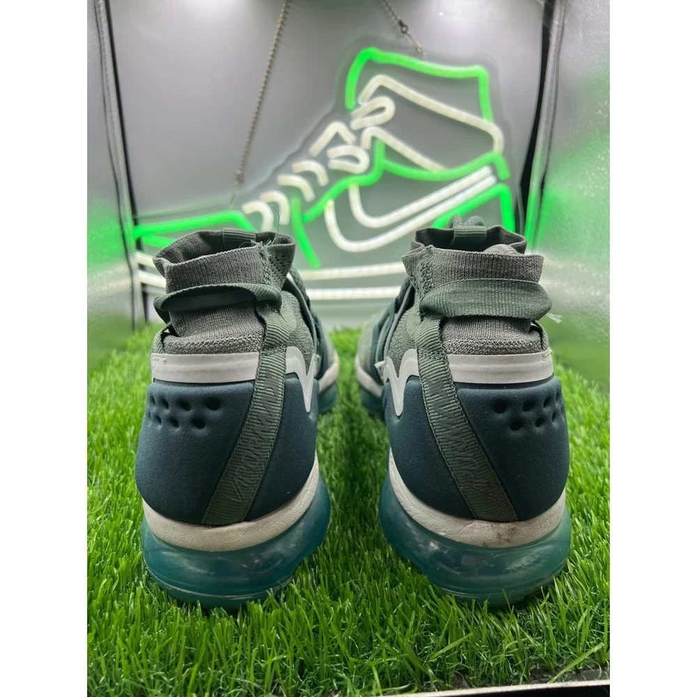 Nike air vapormax